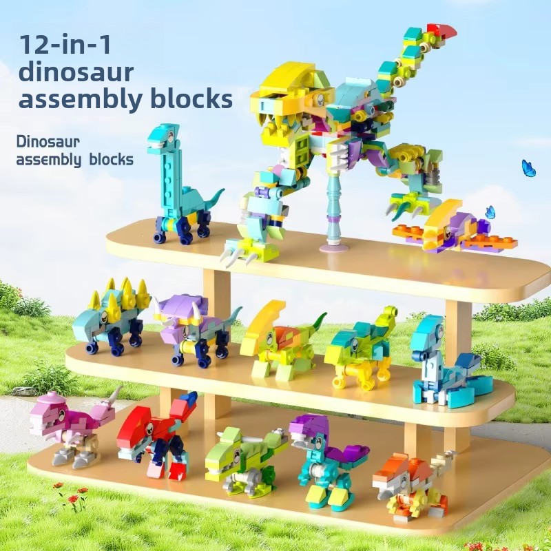 DIY-Montagemodell, 12-in-1 Tra – Board Game Catan Bewertung und Preis