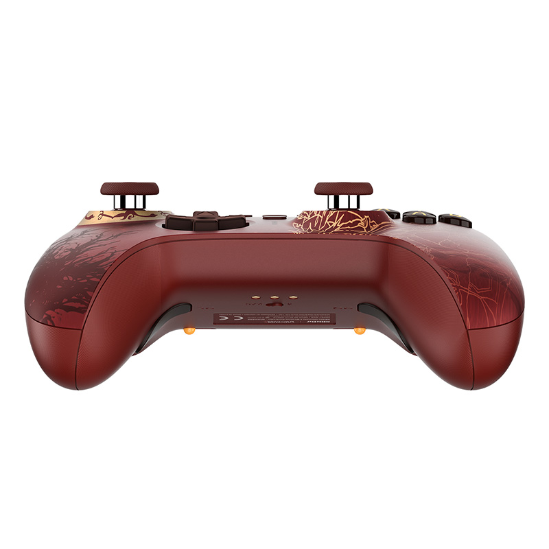 8BitDo Ultimate 2 kabelloser G – Board Game Android Bewertung und Preis