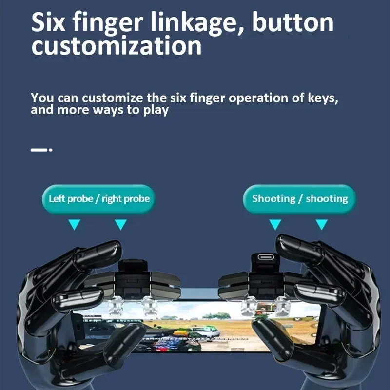 JS65 Handy-Spielauslöser für P – Board Game Android Bewertung und Preis