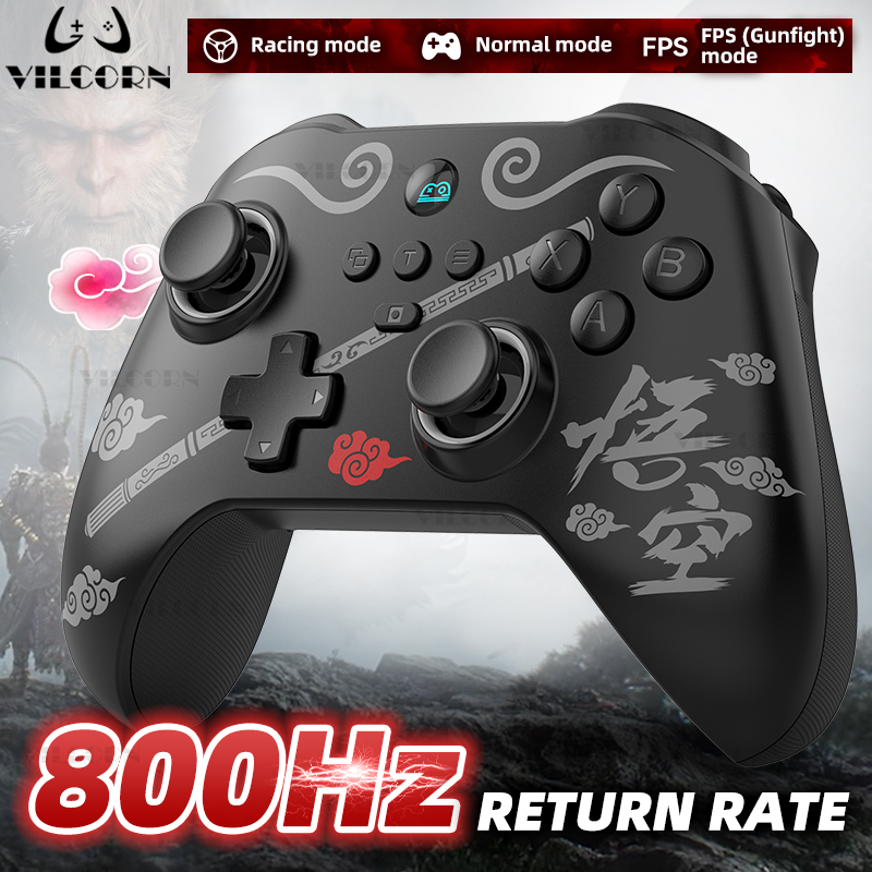 Z03 WuKong PC Gamepad FPS Blue – Board Game Android Bewertung und Preis