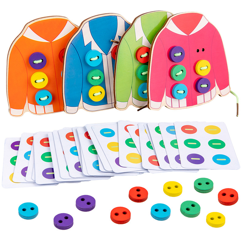 1 Set Kinder-Montessori-Lernsp – Board Game Of Life Bewertung und Preis